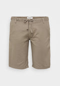 Jack & Jones JPSTJAIDEN JJCAMPAIGN HYBRID BONDI