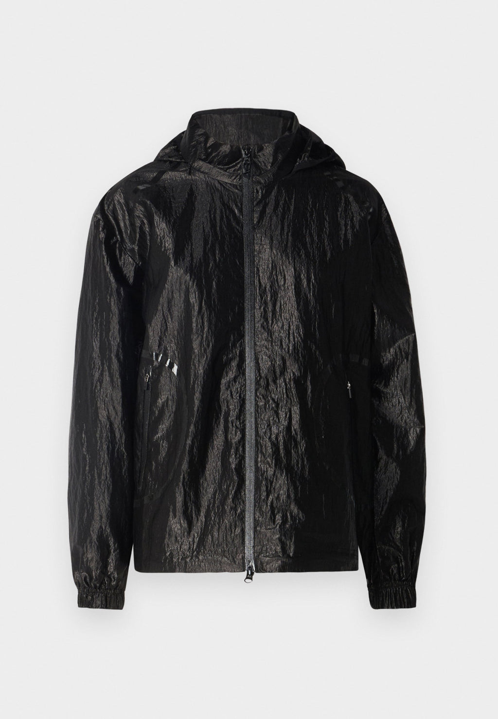 JACKET Media 1