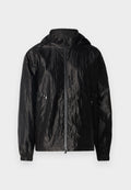 JACKET Media 1