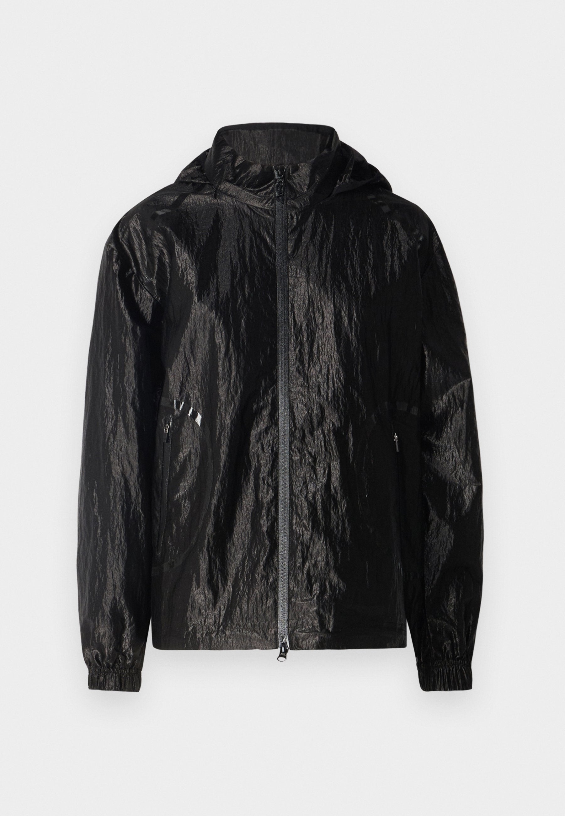 JACKET Media 1