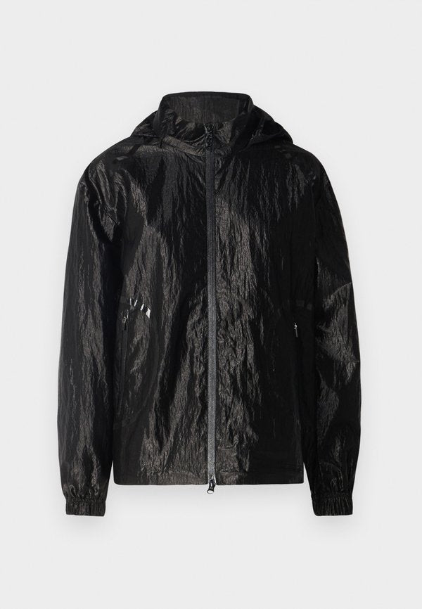 EA7 Emporio Armani JACKET