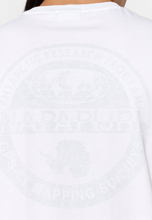Napapijri SASILE