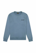 Lee LONG SLEEVE CORE REGULAR FIT