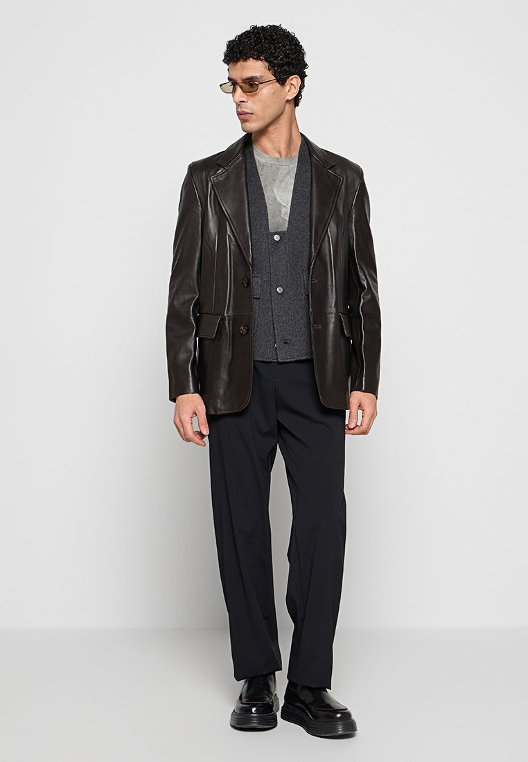 Emporio Armani SLIM FIT