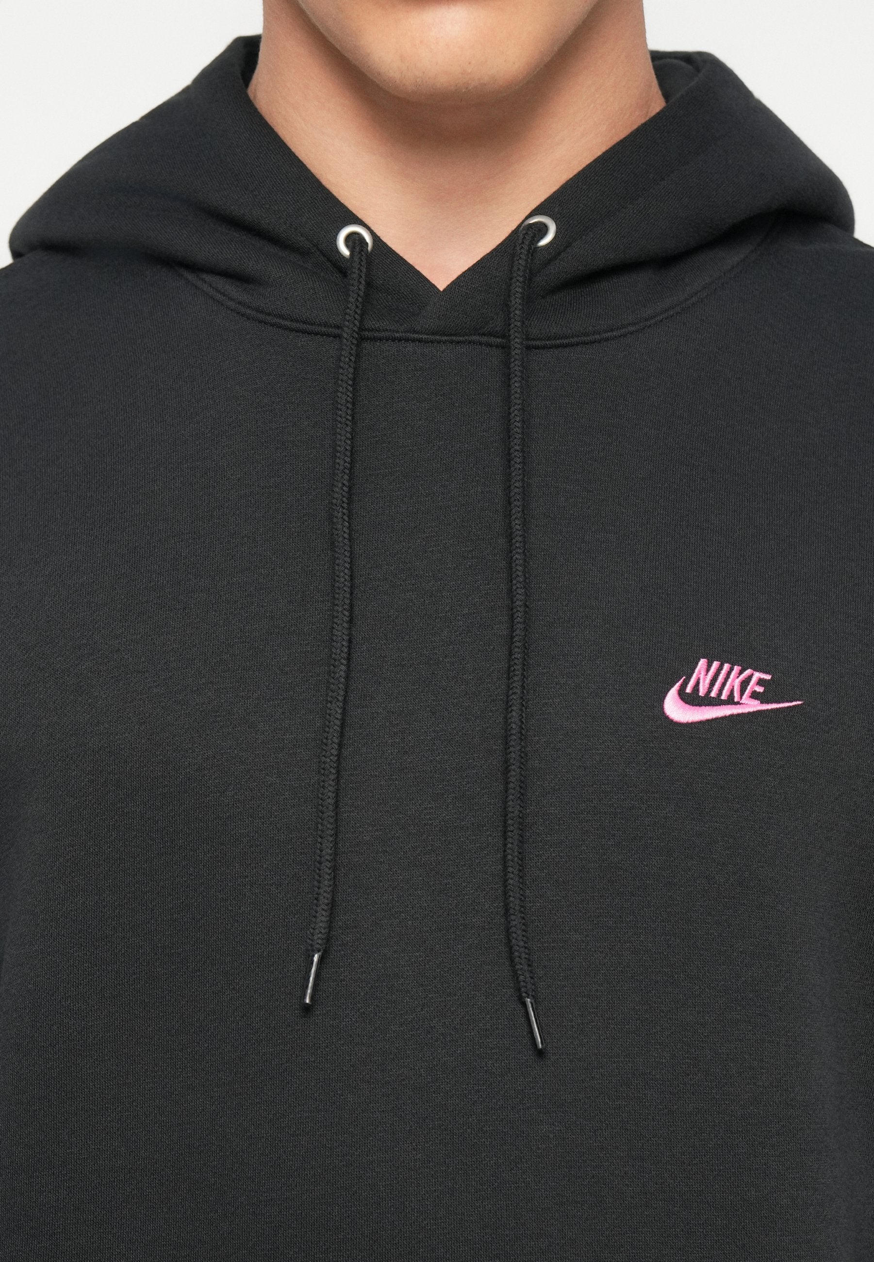 Nike Sportswear M NK CLUB BB PO HOODIE