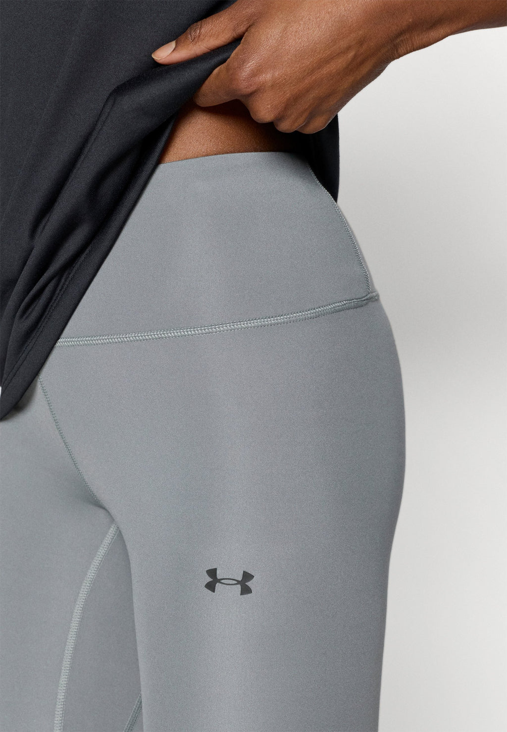Under Armour MOTION