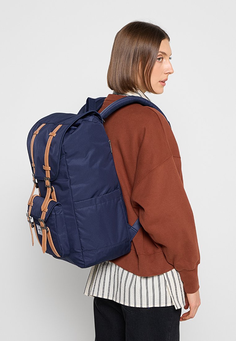 Herschel LITTLE AMERICA