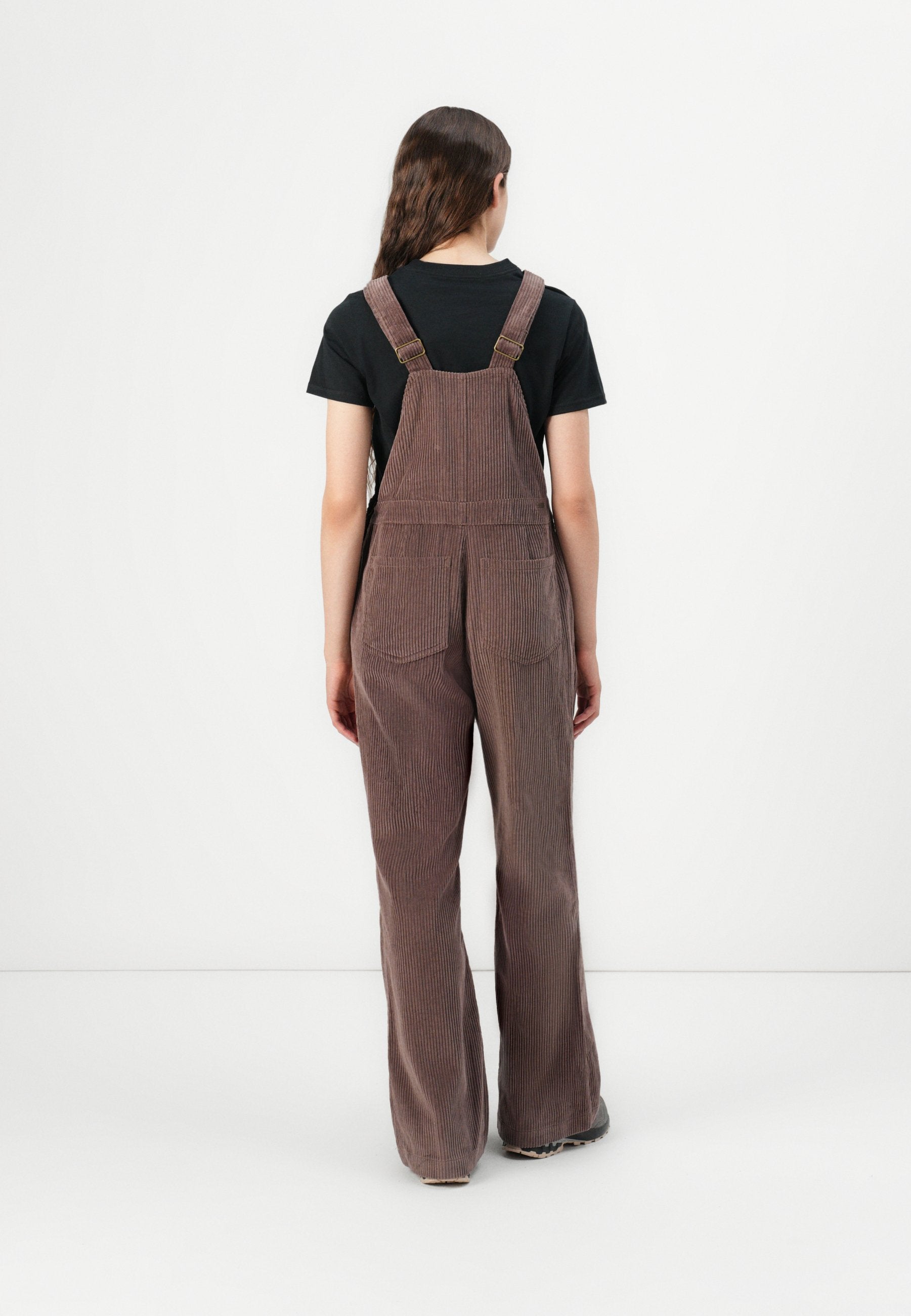 Billabong PALMY OVERALL