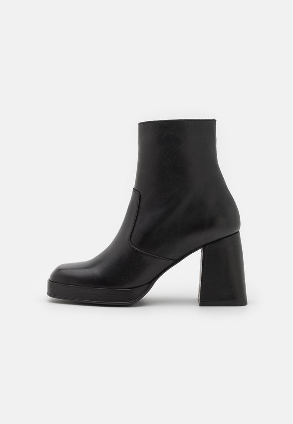 Vero Moda VMNINNA
