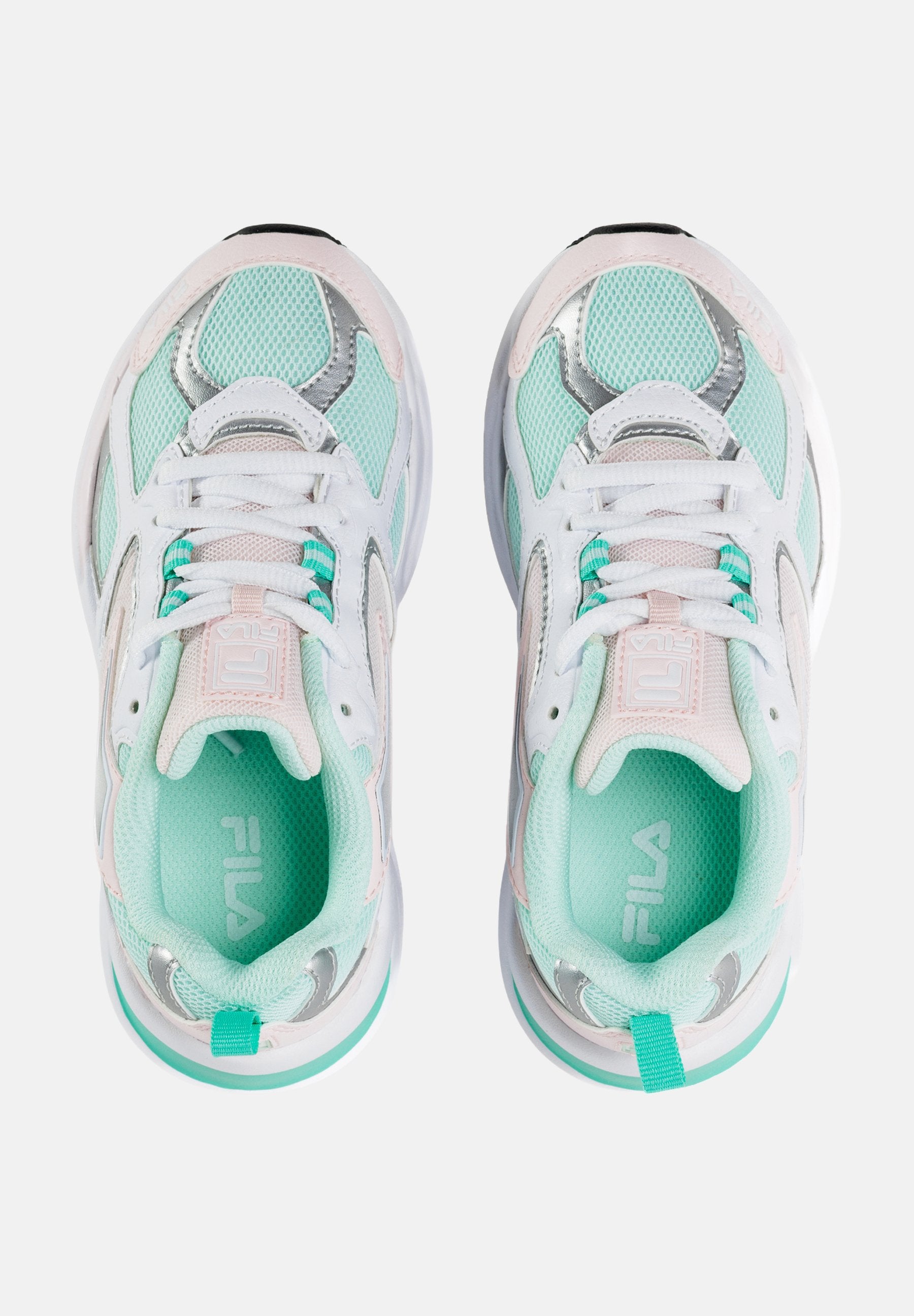 FOOTWEAR RAY TRACER Media 3