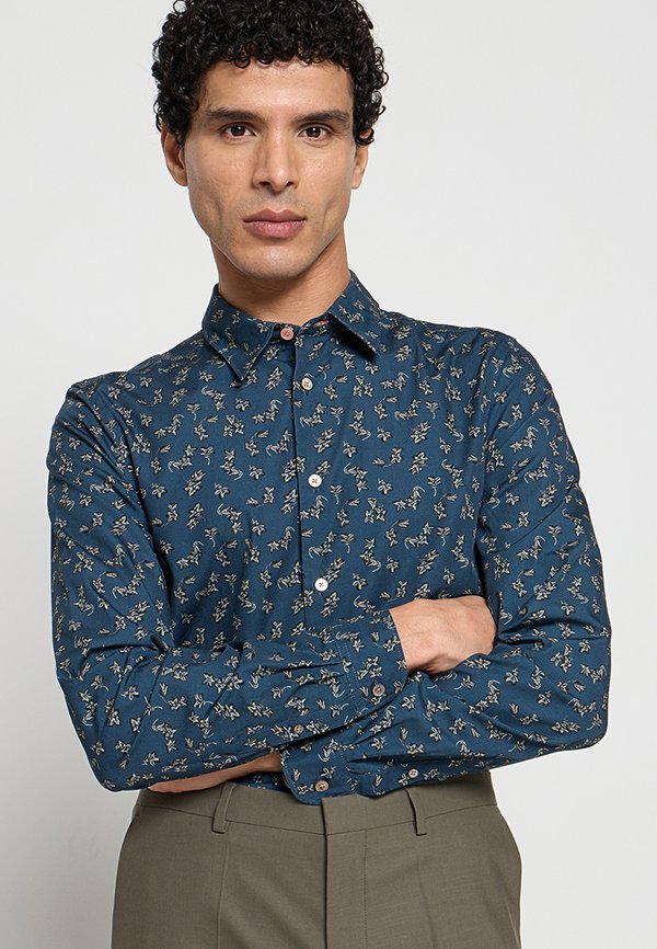 PS Paul Smith TAILORED FIT