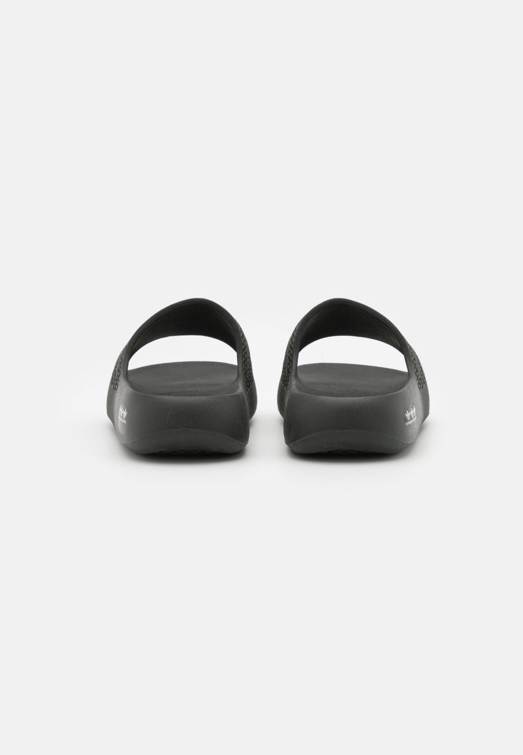 adidas Originals ADILETTE AYOON