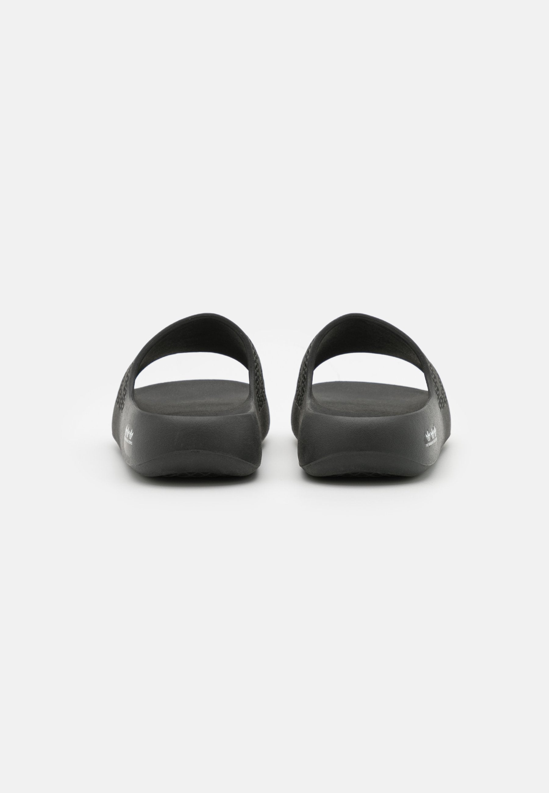 adidas Originals ADILETTE AYOON