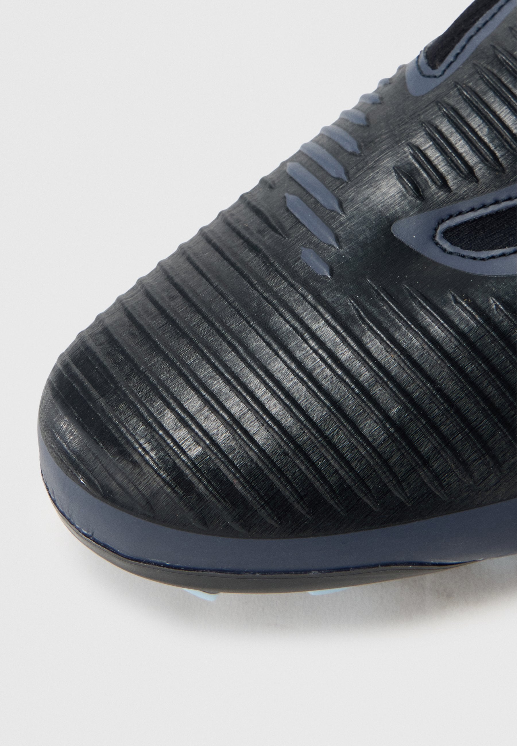 Nike Performance PHANTOM 6 HIGH ACADEMY FG/MG UNISEX