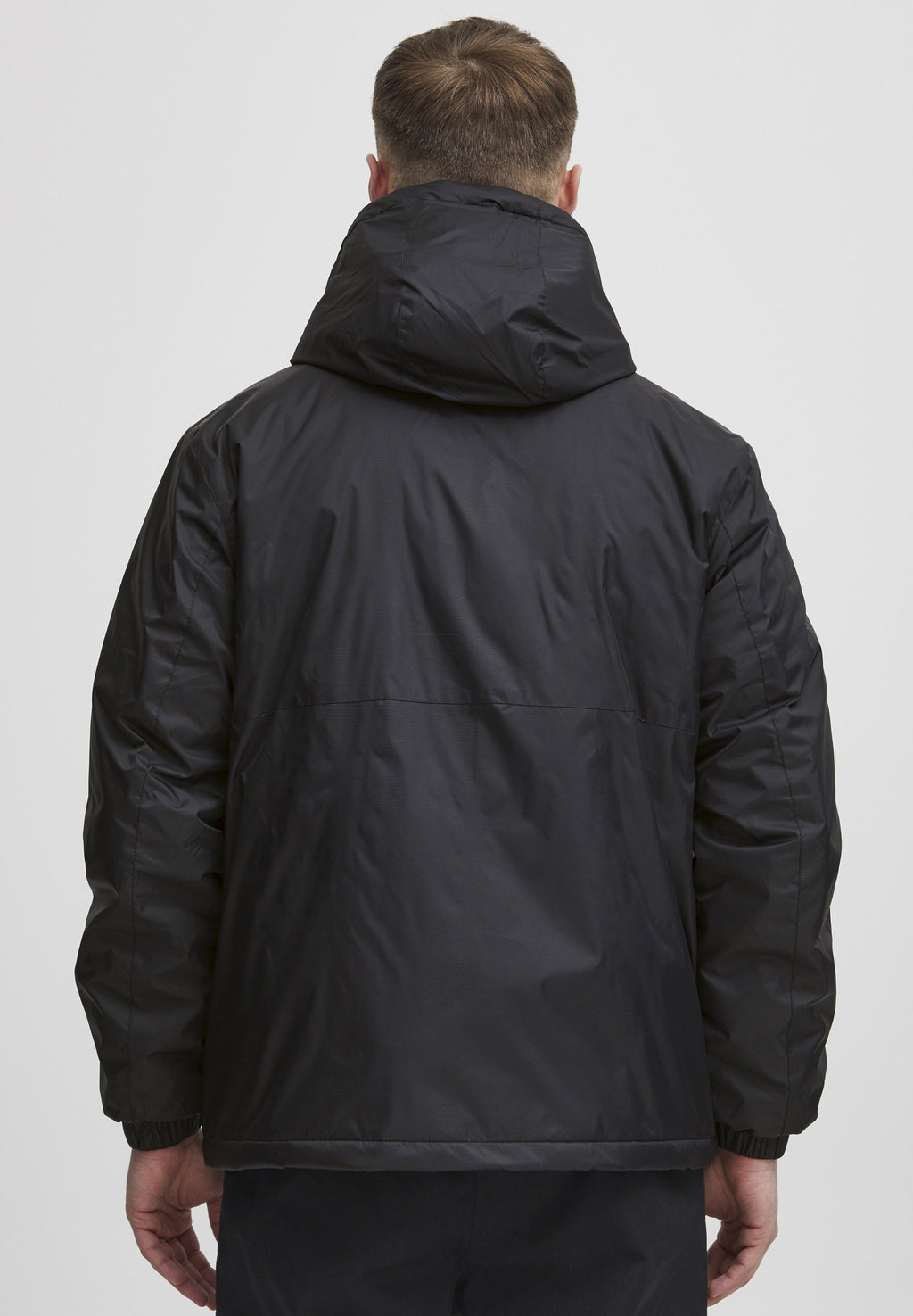 SDGARON HOODED Media 4