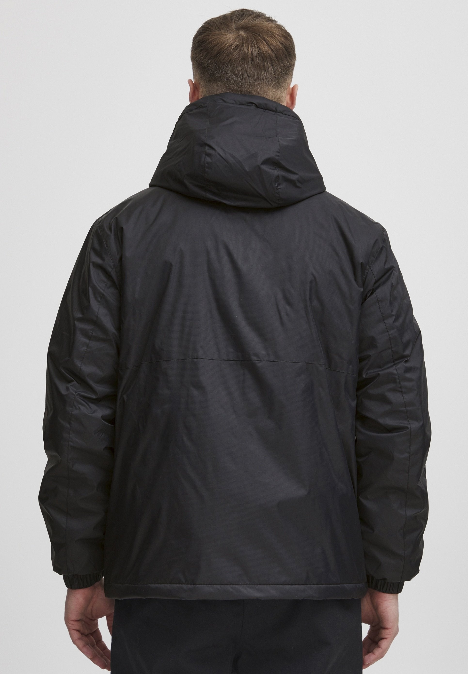 SDGARON HOODED Media 4
