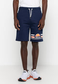 Ellesse VESUVAS