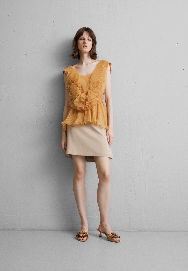 Alberta Ferretti TOP