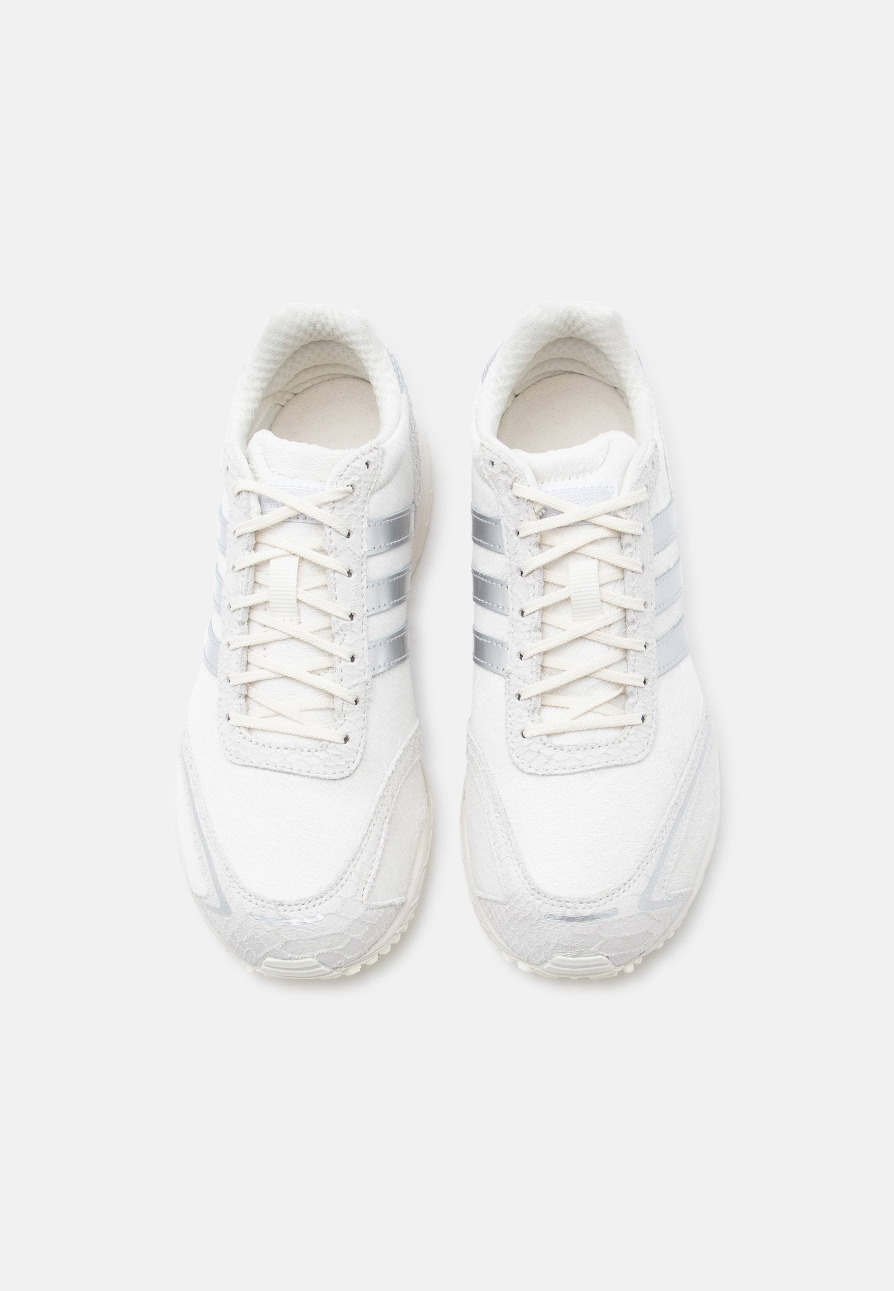 adidas Originals ADIZERO ADIOS OG