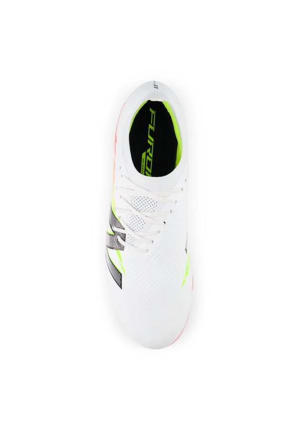 New Balance FURON PRO SG V8