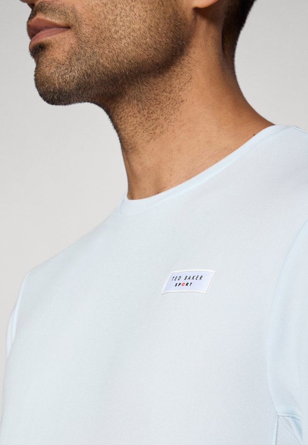 Ted Baker Sports IDRIS