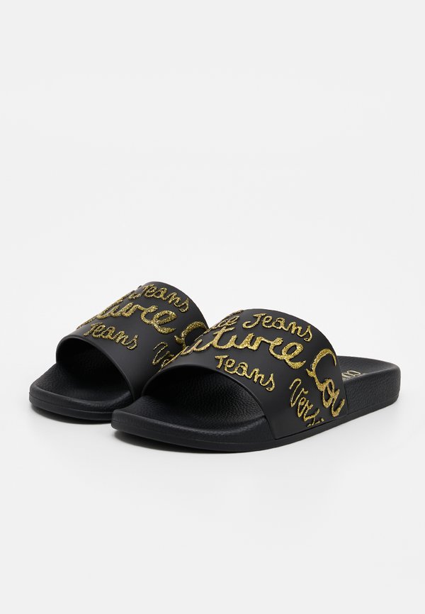 Versace Jeans Couture SHELLY