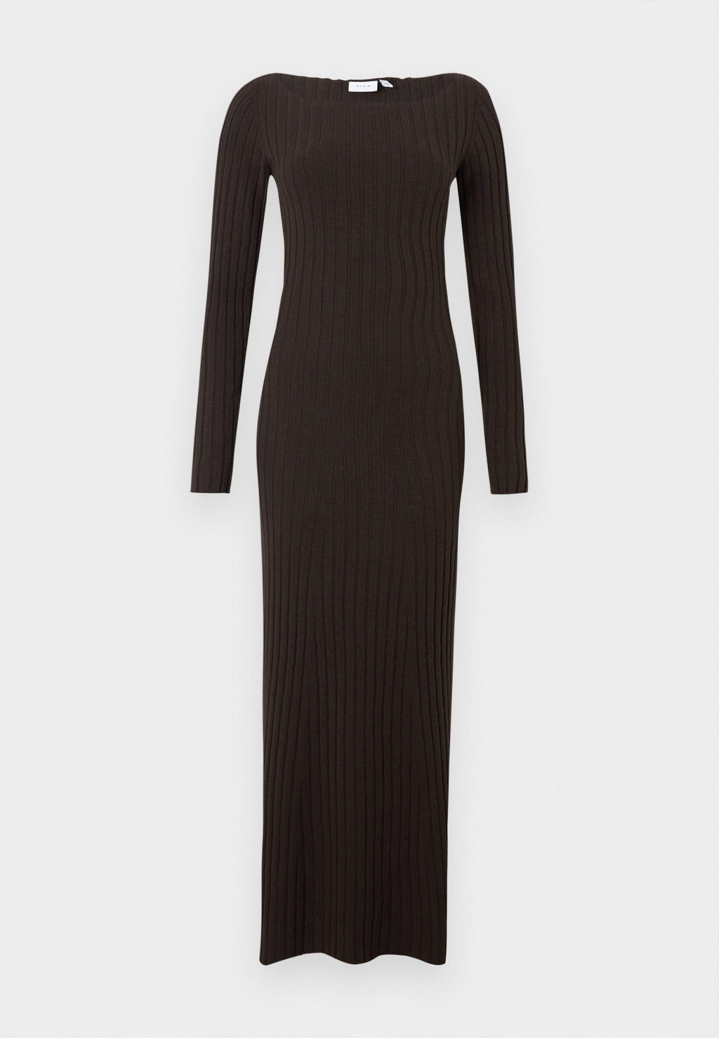 VILA Knitted VILUCCA Maxi