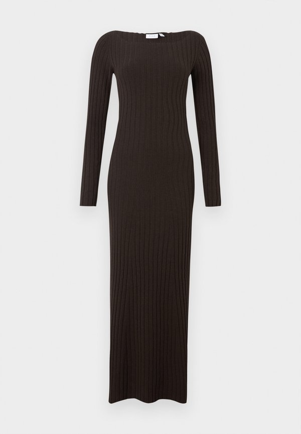 VILA Knitted VILUCCA Maxi