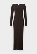 VILA Knitted VILUCCA Maxi