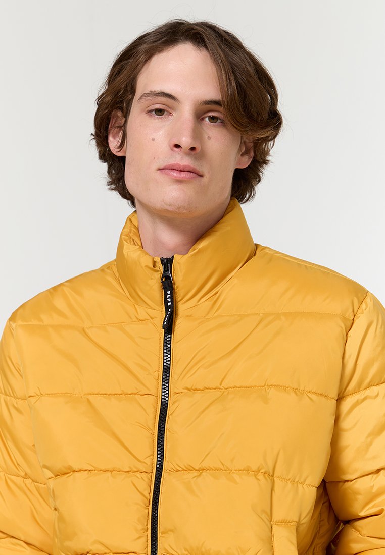 Pepe Jeans JOHN