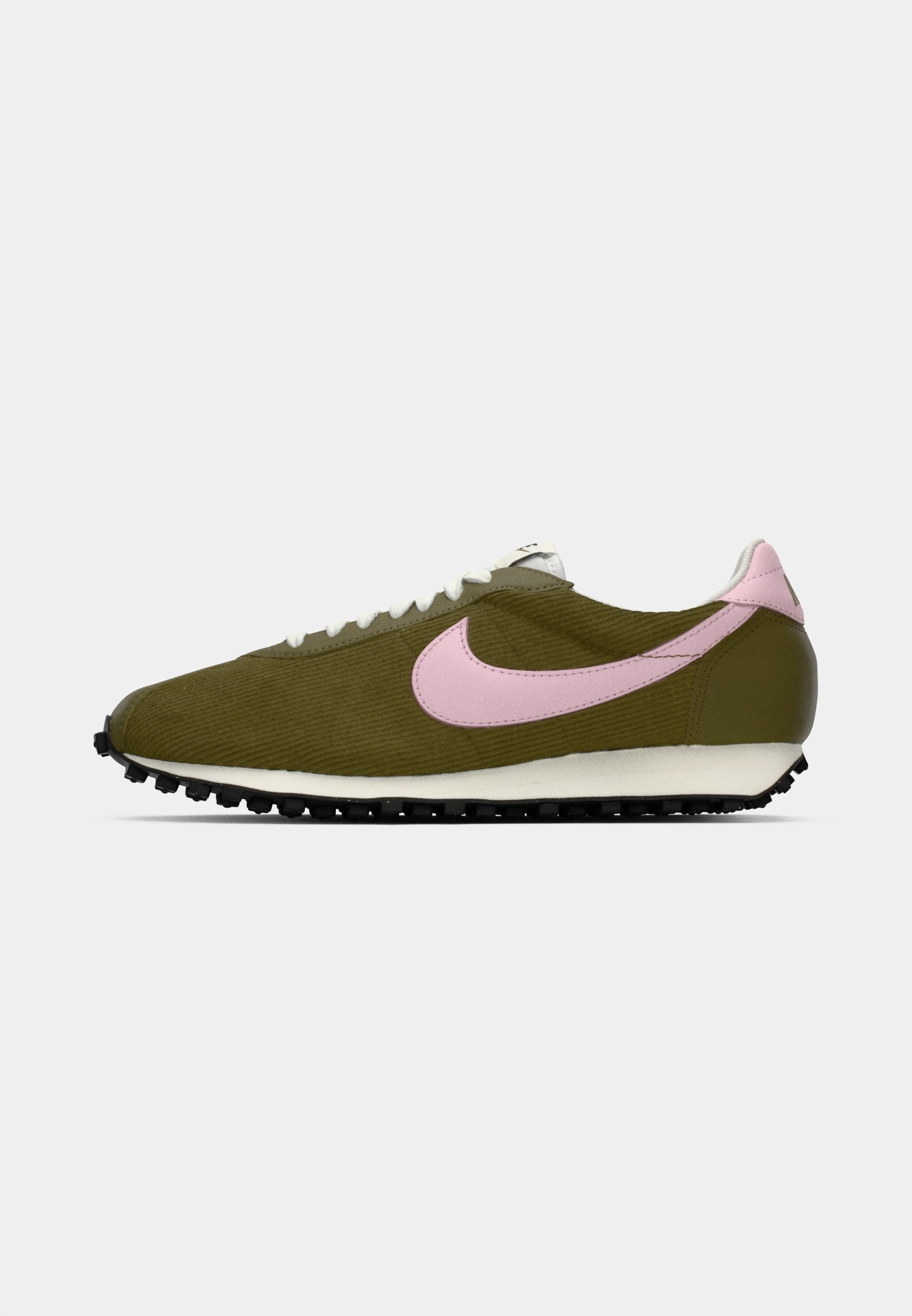 Nike Sportswear LD 1000 SE