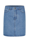 Saint Tropez SZGABI SHORT