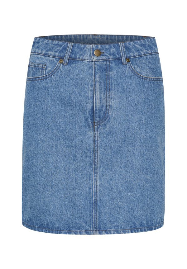 Saint Tropez SZGABI SHORT
