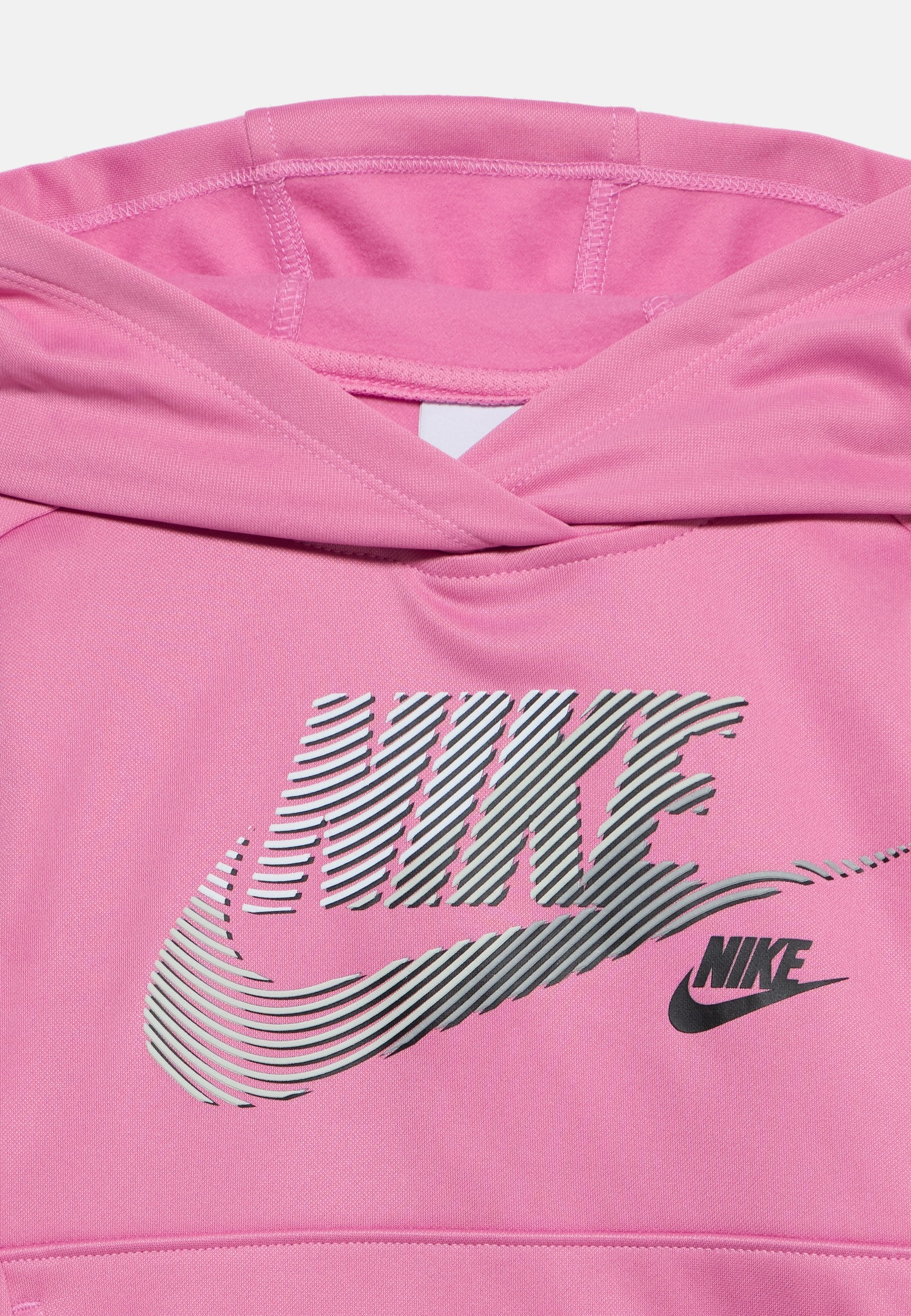 Nike Sportswear