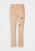 IKKS PANTALON