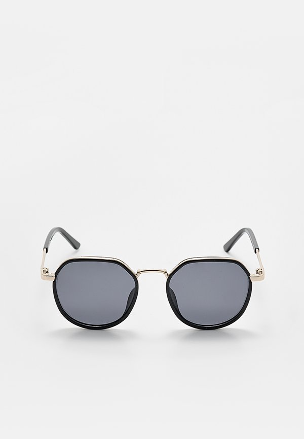 Spect Eyewear BECKS