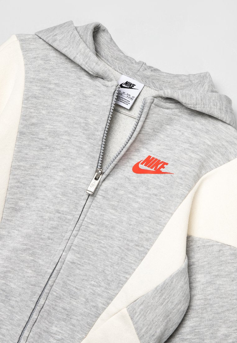 Nike Sportswear