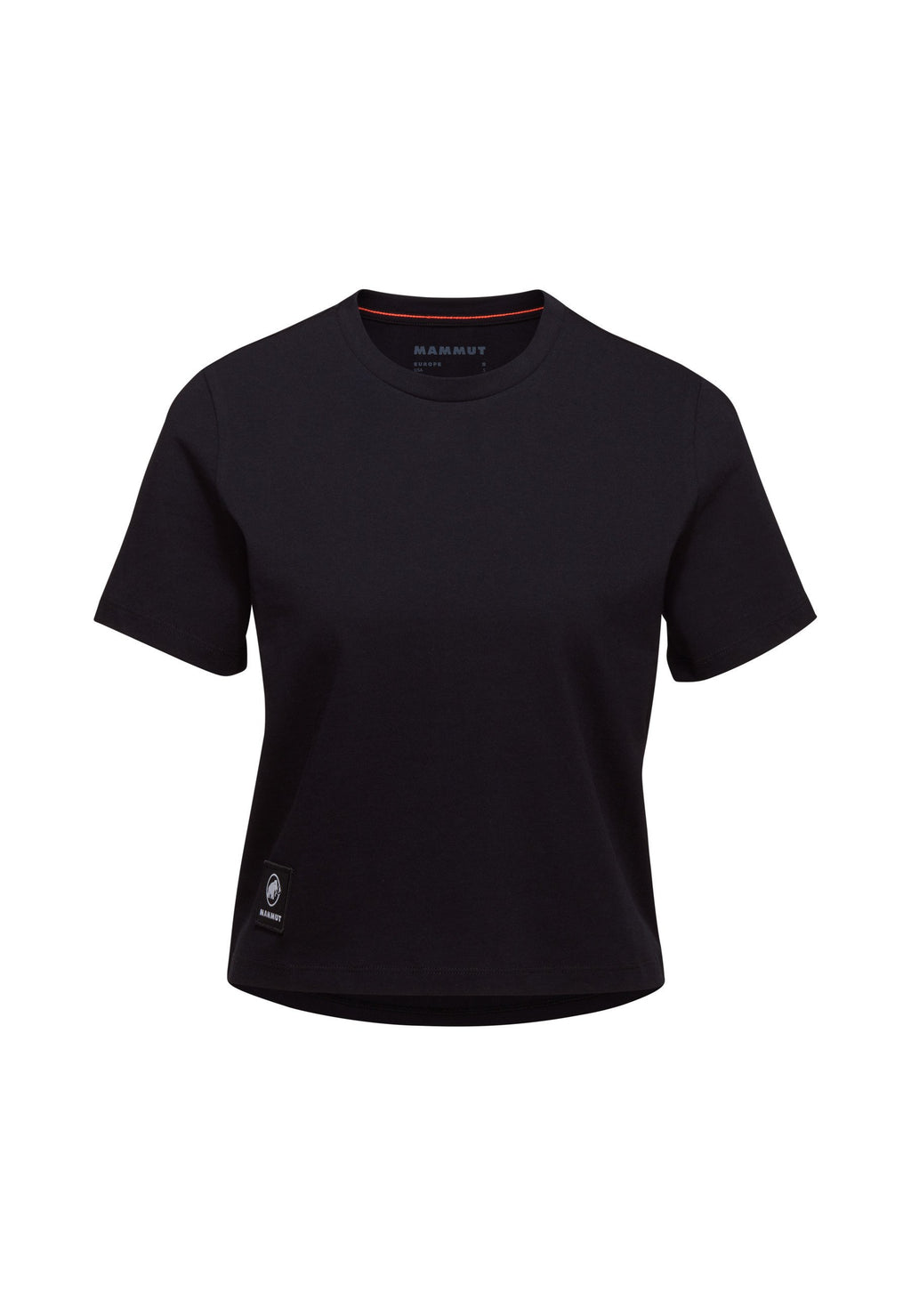 Mammut MASSONE