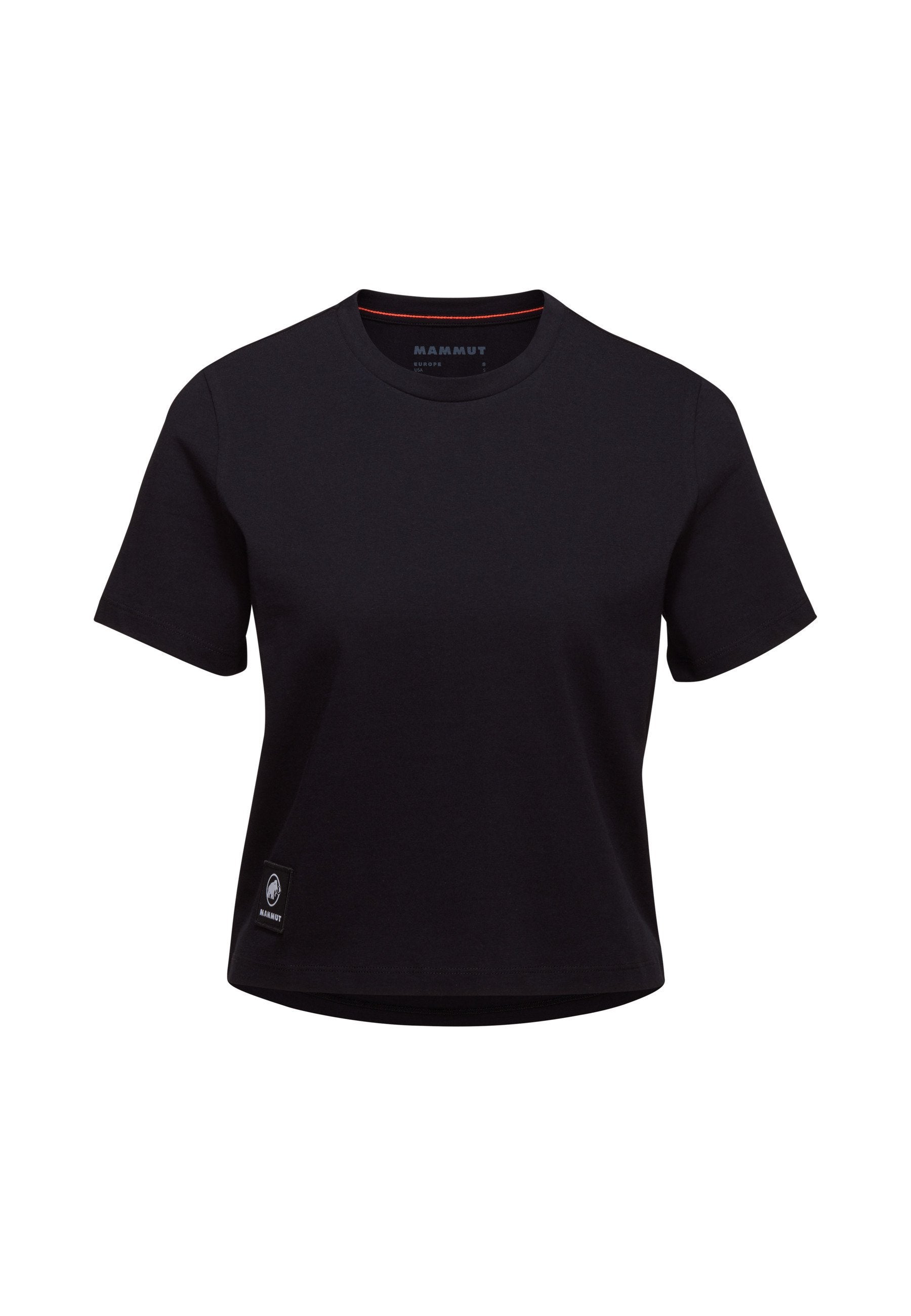 Mammut MASSONE