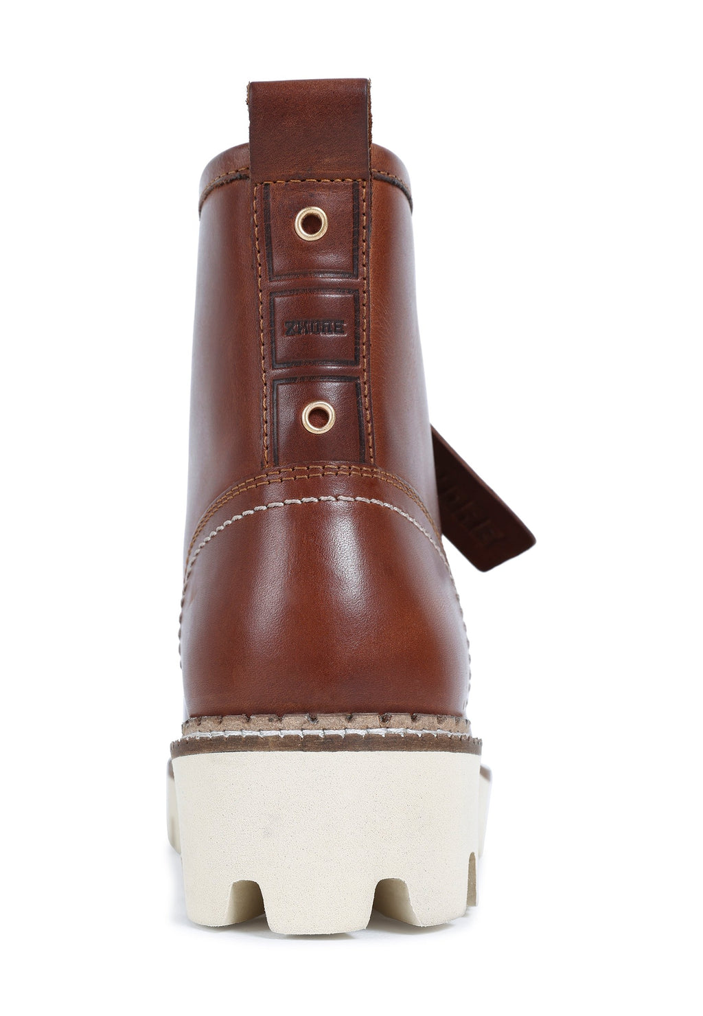 Bronx REAVY UNISEX