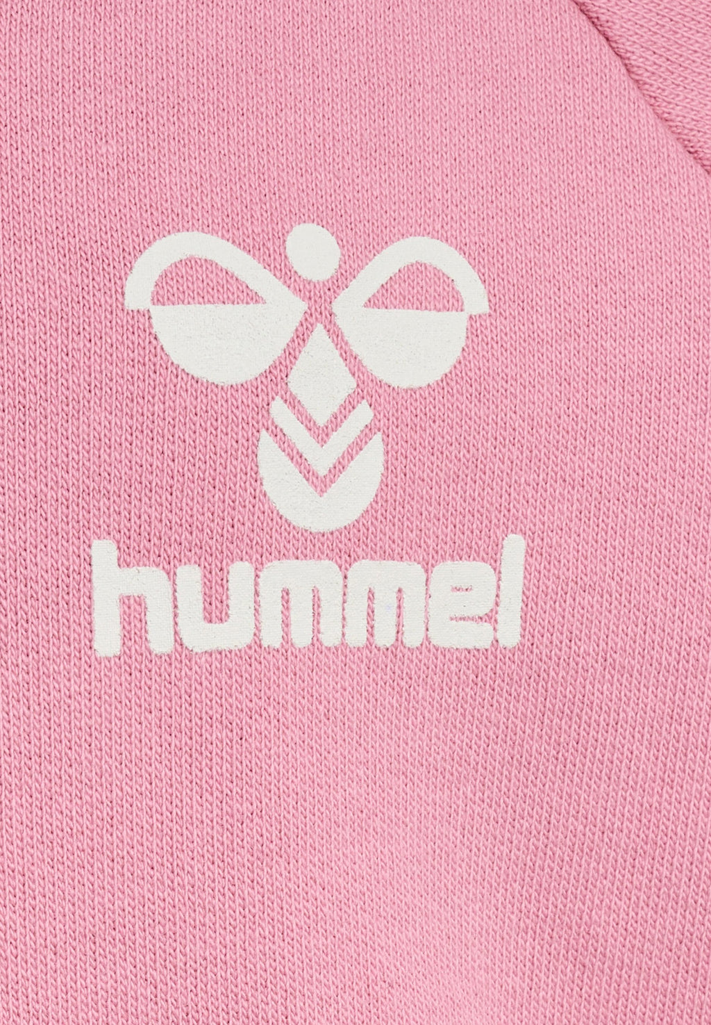 Hummel