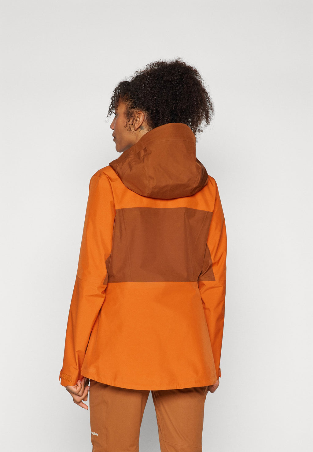 Berghaus RIDGE SEEKER