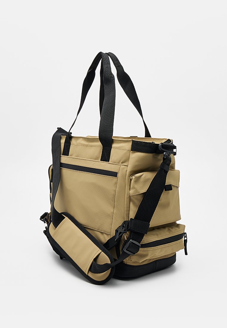 Oakley ROVER