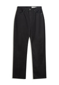 Bershka Jeans Straight Leg Media 1