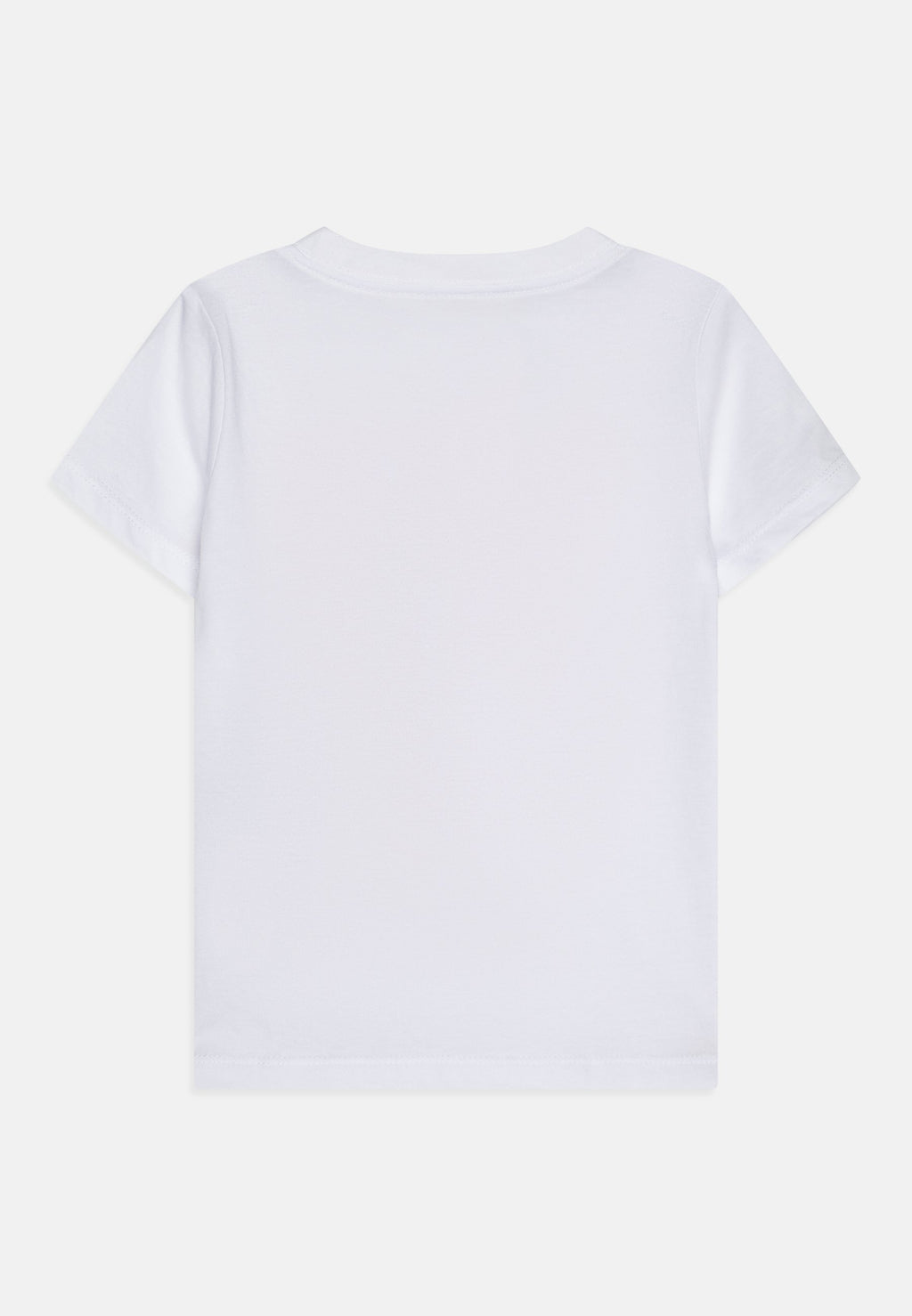 Nike Sportswear SIP PHOTO TEE