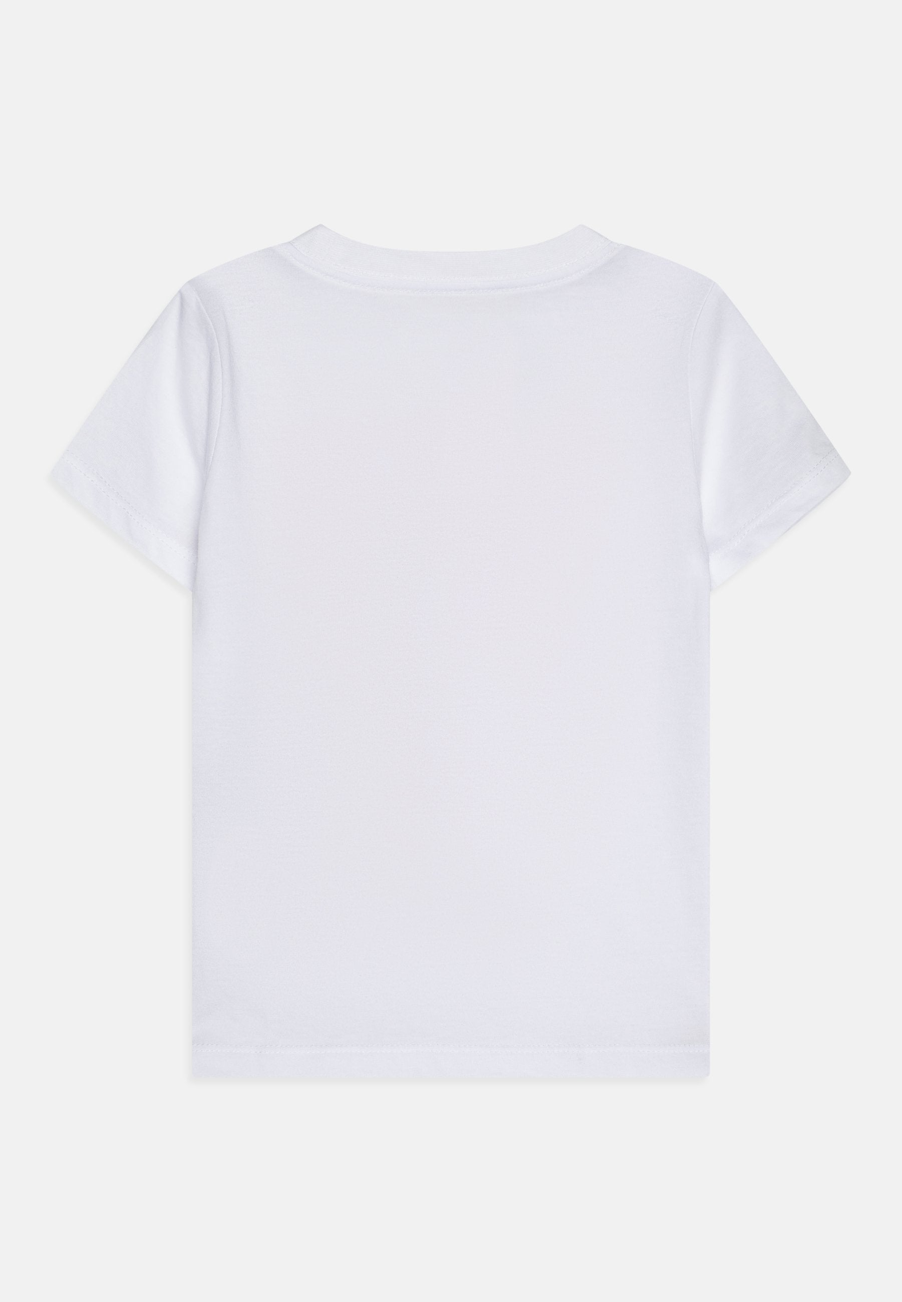 Nike Sportswear SIP PHOTO TEE