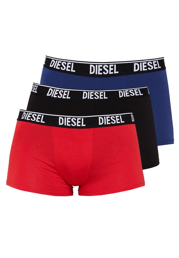 Diesel UMBX-SHAWN 3 PACK