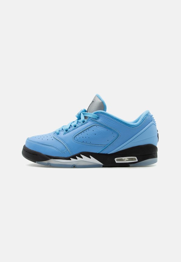 Jordan JORDAN SIXTY PLUS UNISEX
