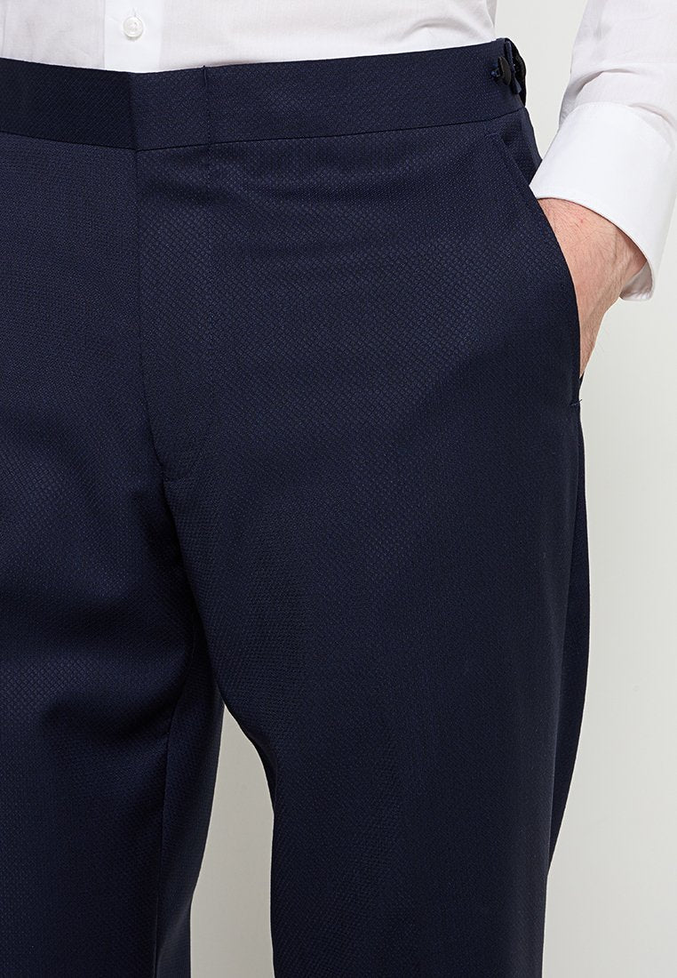 Michael Kors SLIM FIT