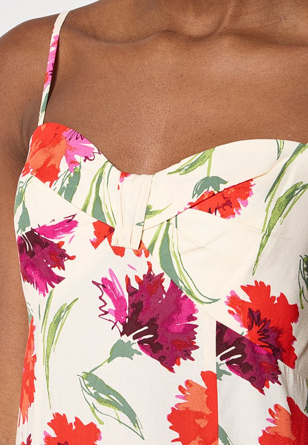 Diane von Furstenberg ETTA